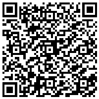 QR Code for bitcoin:bitcoin:bitcoin:bitcoin:bitcoin:bitcoin:bitcoin:bitcoin:bitcoin:bitcoin:bitcoin:3HCCAdHQLrkVids4HuntpevXetG3nWEvcB