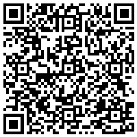 QR Code for bitcoin:bitcoin:bitcoin:bitcoin:bitcoin:bitcoin:bitcoin:bitcoin:bitcoin:bitcoin:bitcoin:3HCGW5MPfpV7Wr4pyPm6hKfA3MoXmz4jdN