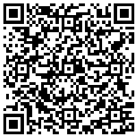 QR Code for bitcoin:bitcoin:bitcoin:bitcoin:bitcoin:bitcoin:bitcoin:bitcoin:bitcoin:bitcoin:bitcoin:3HCQJN91cBNDfDWw9P9HTyUESRpkW62WvV