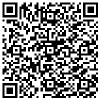 QR Code for bitcoin:bitcoin:bitcoin:bitcoin:bitcoin:bitcoin:bitcoin:bitcoin:bitcoin:bitcoin:bitcoin:3HCSZph7ATL9ADLDwH2HWPYA5X973K5gzL