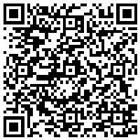 QR Code for bitcoin:bitcoin:bitcoin:bitcoin:bitcoin:bitcoin:bitcoin:bitcoin:bitcoin:bitcoin:bitcoin:3HCSonmAGtxdNAP97P9ahQeVxxqCeecSZx