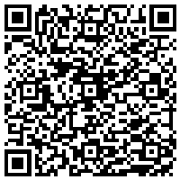 QR Code for bitcoin:bitcoin:bitcoin:bitcoin:bitcoin:bitcoin:bitcoin:bitcoin:bitcoin:bitcoin:bitcoin:3HCUGEM3VSaY4vvYt4XjVPS9V4PASWKYQe