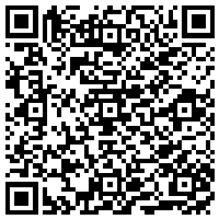 QR Code for bitcoin:bitcoin:bitcoin:bitcoin:bitcoin:bitcoin:bitcoin:bitcoin:bitcoin:bitcoin:bitcoin:3HCVXzLrUMKam4nYdnAddQLziJhbViaMuk
