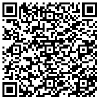 QR Code for bitcoin:bitcoin:bitcoin:bitcoin:bitcoin:bitcoin:bitcoin:bitcoin:bitcoin:bitcoin:bitcoin:3HCWkxSPsSWPLPXtZDXNnW9n2NgdaBquR8