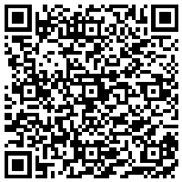 QR Code for bitcoin:bitcoin:bitcoin:bitcoin:bitcoin:bitcoin:bitcoin:bitcoin:bitcoin:bitcoin:bitcoin:3HCc6RAMVQcdp7CYWDp8XnFAAw3EhTcQ5K