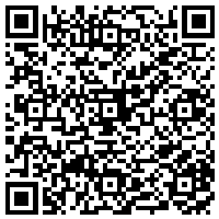 QR Code for bitcoin:bitcoin:bitcoin:bitcoin:bitcoin:bitcoin:bitcoin:bitcoin:bitcoin:bitcoin:bitcoin:3HCnQcDJLfZ1cGDwdRKZ6spT5sScARFjDB