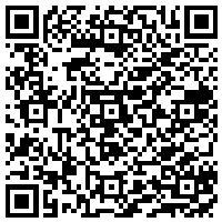 QR Code for bitcoin:bitcoin:bitcoin:bitcoin:bitcoin:bitcoin:bitcoin:bitcoin:bitcoin:bitcoin:bitcoin:3HD1RuSPnKooP5BoNUFP8anNxTKRUuUtML