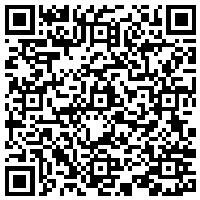QR Code for bitcoin:bitcoin:bitcoin:bitcoin:bitcoin:bitcoin:bitcoin:bitcoin:bitcoin:bitcoin:bitcoin:3HD39KPjV3M2dm1VXG7DozQW8piKCom54v