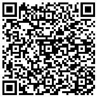 QR Code for bitcoin:bitcoin:bitcoin:bitcoin:bitcoin:bitcoin:bitcoin:bitcoin:bitcoin:bitcoin:bitcoin:3HDG2FTo6PWZzzd5UnP3FXZ6VpBrEhbU8p