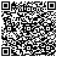 QR Code for bitcoin:bitcoin:bitcoin:bitcoin:bitcoin:bitcoin:bitcoin:bitcoin:bitcoin:bitcoin:bitcoin:3HDHf7G6YGaAxkNoti4pg2ZTcixJoRYjpe