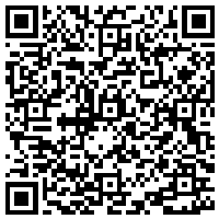 QR Code for bitcoin:bitcoin:bitcoin:bitcoin:bitcoin:bitcoin:bitcoin:bitcoin:bitcoin:bitcoin:bitcoin:3HDLKA7UP757SSCtZkY985YRGQZXS7yuci