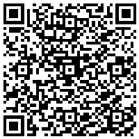 QR Code for bitcoin:bitcoin:bitcoin:bitcoin:bitcoin:bitcoin:bitcoin:bitcoin:bitcoin:bitcoin:bitcoin:3HDR4XJdMJhPxaN6vc2gi67t5xc5LEbgi2
