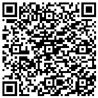 QR Code for bitcoin:bitcoin:bitcoin:bitcoin:bitcoin:bitcoin:bitcoin:bitcoin:bitcoin:bitcoin:bitcoin:3HDSA6JXK873Bv2pApCHuB1ftFohYY8LRu