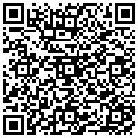 QR Code for bitcoin:bitcoin:bitcoin:bitcoin:bitcoin:bitcoin:bitcoin:bitcoin:bitcoin:bitcoin:bitcoin:3HDSg6vjxZspAzPEFdS7VGLoFtw3VZpc8p
