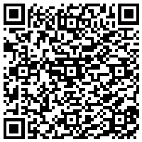 QR Code for bitcoin:bitcoin:bitcoin:bitcoin:bitcoin:bitcoin:bitcoin:bitcoin:bitcoin:bitcoin:bitcoin:3HDew39MKbBZpsTbahoPL7YksTDisA3LP5