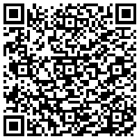 QR Code for bitcoin:bitcoin:bitcoin:bitcoin:bitcoin:bitcoin:bitcoin:bitcoin:bitcoin:bitcoin:bitcoin:3HDv3fotkkQZjLS9MDkZLoaG2NvsBEx4m7