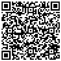 QR Code for bitcoin:bitcoin:bitcoin:bitcoin:bitcoin:bitcoin:bitcoin:bitcoin:bitcoin:bitcoin:bitcoin:3HEAv44FmmXLmVoW5abeiyypNLyRE5aR46