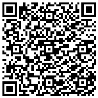 QR Code for bitcoin:bitcoin:bitcoin:bitcoin:bitcoin:bitcoin:bitcoin:bitcoin:bitcoin:bitcoin:bitcoin:3HEAy9dWteq2Uez6aGd1g3CCQ4rH86Kfk8