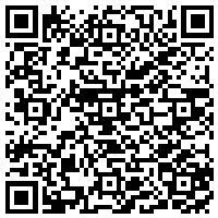QR Code for bitcoin:bitcoin:bitcoin:bitcoin:bitcoin:bitcoin:bitcoin:bitcoin:bitcoin:bitcoin:bitcoin:3HEEEYkVeCx8VnX4TEXSmHX4THfRbMSa79
