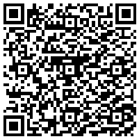 QR Code for bitcoin:bitcoin:bitcoin:bitcoin:bitcoin:bitcoin:bitcoin:bitcoin:bitcoin:bitcoin:bitcoin:3HEEXvykcgpmFWfnczmoDGDhoWNFCr5Hyb