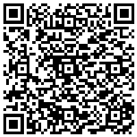 QR Code for bitcoin:bitcoin:bitcoin:bitcoin:bitcoin:bitcoin:bitcoin:bitcoin:bitcoin:bitcoin:bitcoin:3HEQ3FmLzrjsqfGFPCae4Q9W2Qufv5G9Xd