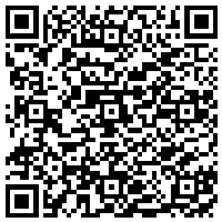 QR Code for bitcoin:bitcoin:bitcoin:bitcoin:bitcoin:bitcoin:bitcoin:bitcoin:bitcoin:bitcoin:bitcoin:3HERvxKMo6NqYzcVZRisubXYPWmi8ocCMk