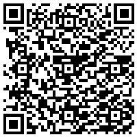 QR Code for bitcoin:bitcoin:bitcoin:bitcoin:bitcoin:bitcoin:bitcoin:bitcoin:bitcoin:bitcoin:bitcoin:3HEaPyTfLBMCQcjnaTM8CkXnomyh9ZXjr4