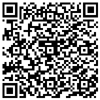 QR Code for bitcoin:bitcoin:bitcoin:bitcoin:bitcoin:bitcoin:bitcoin:bitcoin:bitcoin:bitcoin:bitcoin:3HEn1JxtHp8FmZVEXzbW8SWewZP9kgHX6f