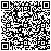 QR Code for bitcoin:bitcoin:bitcoin:bitcoin:bitcoin:bitcoin:bitcoin:bitcoin:bitcoin:bitcoin:bitcoin:3HEnvfCGLsWkeZLbSYQ8DbKkirQmVTLCBX