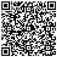 QR Code for bitcoin:bitcoin:bitcoin:bitcoin:bitcoin:bitcoin:bitcoin:bitcoin:bitcoin:bitcoin:bitcoin:3HEpzxWcDiQa3QR2JVjsxjJSZWFg76VBud