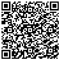QR Code for bitcoin:bitcoin:bitcoin:bitcoin:bitcoin:bitcoin:bitcoin:bitcoin:bitcoin:bitcoin:bitcoin:3HEqKPHMcWPsJsVRMTPRdSU8ZgkygYbAWR