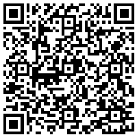 QR Code for bitcoin:bitcoin:bitcoin:bitcoin:bitcoin:bitcoin:bitcoin:bitcoin:bitcoin:bitcoin:bitcoin:3HEu8XNeQPtakjT2CprjsqBJKG33NABSBD