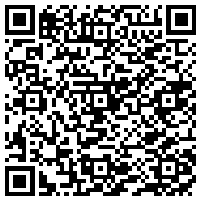 QR Code for bitcoin:bitcoin:bitcoin:bitcoin:bitcoin:bitcoin:bitcoin:bitcoin:bitcoin:bitcoin:bitcoin:3HFCTmxckwwCuQ6vFSWb8gQnJrv7EEnxQb