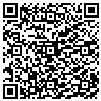 QR Code for bitcoin:bitcoin:bitcoin:bitcoin:bitcoin:bitcoin:bitcoin:bitcoin:bitcoin:bitcoin:bitcoin:3HFHDaeDLY8tU2micDMWaixU5usX1XDuXe