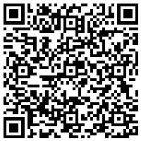 QR Code for bitcoin:bitcoin:bitcoin:bitcoin:bitcoin:bitcoin:bitcoin:bitcoin:bitcoin:bitcoin:bitcoin:3HFKcBvx6eCviusb6FRLvLgr2cusFLjSum