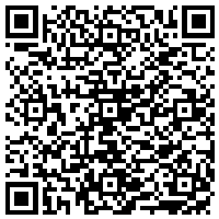 QR Code for bitcoin:bitcoin:bitcoin:bitcoin:bitcoin:bitcoin:bitcoin:bitcoin:bitcoin:bitcoin:bitcoin:3HFMA9F74qebJ37ynXc2VFTV77utsLNPoL
