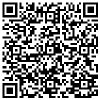 QR Code for bitcoin:bitcoin:bitcoin:bitcoin:bitcoin:bitcoin:bitcoin:bitcoin:bitcoin:bitcoin:bitcoin:3HFMweXKd1EmComMAZH8ye4M3T5NYMAdfv