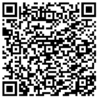 QR Code for bitcoin:bitcoin:bitcoin:bitcoin:bitcoin:bitcoin:bitcoin:bitcoin:bitcoin:bitcoin:bitcoin:3HFQYbrMdcoSnJBC3JHBaPSPkDfo5bPqAk