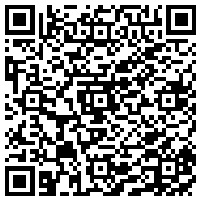QR Code for bitcoin:bitcoin:bitcoin:bitcoin:bitcoin:bitcoin:bitcoin:bitcoin:bitcoin:bitcoin:bitcoin:3HFTyoQLVVTTPUHijkSF1DZZFTv87dMdzD