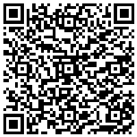 QR Code for bitcoin:bitcoin:bitcoin:bitcoin:bitcoin:bitcoin:bitcoin:bitcoin:bitcoin:bitcoin:bitcoin:3HFWGQApkBqnqueZaHMwCUmKvXe7GMP8PF