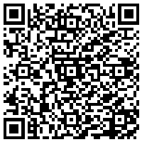 QR Code for bitcoin:bitcoin:bitcoin:bitcoin:bitcoin:bitcoin:bitcoin:bitcoin:bitcoin:bitcoin:bitcoin:3HFXXcRxGcUUS2Ge5NAwtKBxSRSCpmFstt