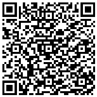 QR Code for bitcoin:bitcoin:bitcoin:bitcoin:bitcoin:bitcoin:bitcoin:bitcoin:bitcoin:bitcoin:bitcoin:3HFZ8SpzQeGihu2rYRz7DzzVCe2EhkXCsU