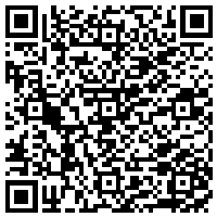 QR Code for bitcoin:bitcoin:bitcoin:bitcoin:bitcoin:bitcoin:bitcoin:bitcoin:bitcoin:bitcoin:bitcoin:3HFZbLgvgMADUtjE2LeSc4FaZhG1L9AxNj