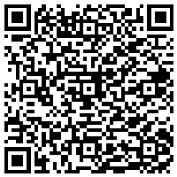 QR Code for bitcoin:bitcoin:bitcoin:bitcoin:bitcoin:bitcoin:bitcoin:bitcoin:bitcoin:bitcoin:bitcoin:3HFhC5UcXcCEjFdoDVu4Um2W7TVgDBVE7e