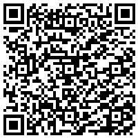 QR Code for bitcoin:bitcoin:bitcoin:bitcoin:bitcoin:bitcoin:bitcoin:bitcoin:bitcoin:bitcoin:bitcoin:3HFkM4aivQ1YDExqdKApvLoCeHUBQLUKVb