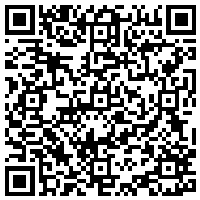 QR Code for bitcoin:bitcoin:bitcoin:bitcoin:bitcoin:bitcoin:bitcoin:bitcoin:bitcoin:bitcoin:bitcoin:3HFmaufERYLiFC25CcGmDPWYggQPwcPZCh