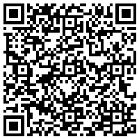 QR Code for bitcoin:bitcoin:bitcoin:bitcoin:bitcoin:bitcoin:bitcoin:bitcoin:bitcoin:bitcoin:bitcoin:3HFpCmZStByCWaaAwtcp5KNzCLgG5Hj9FS