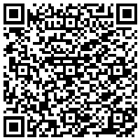 QR Code for bitcoin:bitcoin:bitcoin:bitcoin:bitcoin:bitcoin:bitcoin:bitcoin:bitcoin:bitcoin:bitcoin:3HFrxn6qKWiS4VwDy79GbiZGSFs2i3z3zi