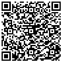 QR Code for bitcoin:bitcoin:bitcoin:bitcoin:bitcoin:bitcoin:bitcoin:bitcoin:bitcoin:bitcoin:bitcoin:3HFtZ95PkCip3hqpk4v2TAbZmsFQznP8k9