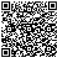 QR Code for bitcoin:bitcoin:bitcoin:bitcoin:bitcoin:bitcoin:bitcoin:bitcoin:bitcoin:bitcoin:bitcoin:3HG38ij3Vf27iXHTMFZTjnNYPyLzuseVhw